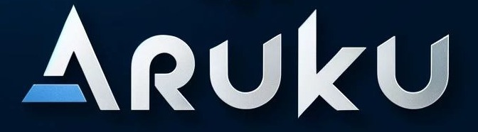 Aruku R&B Limited Logo